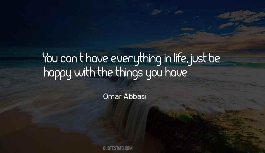 Quotes About Quotes Widget Wordpress #1775239