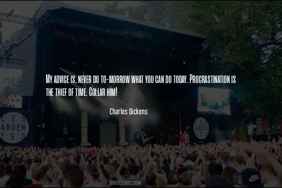 Go Sightseeing Quotes #185331