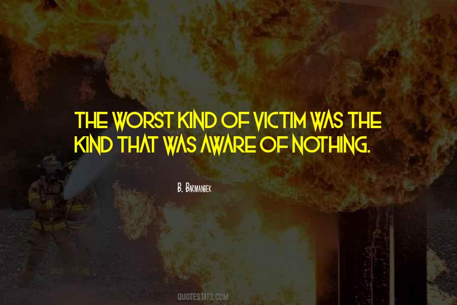 Quotes About Crime Fiction #302731