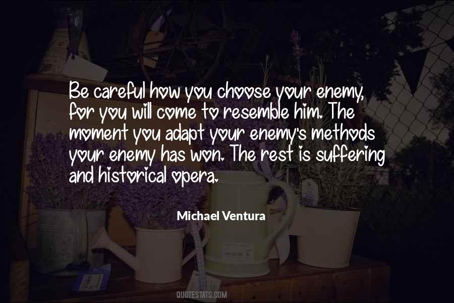 Historical Moment Quotes #1558232