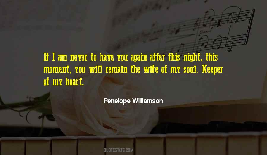 Historical Moment Quotes #1699489