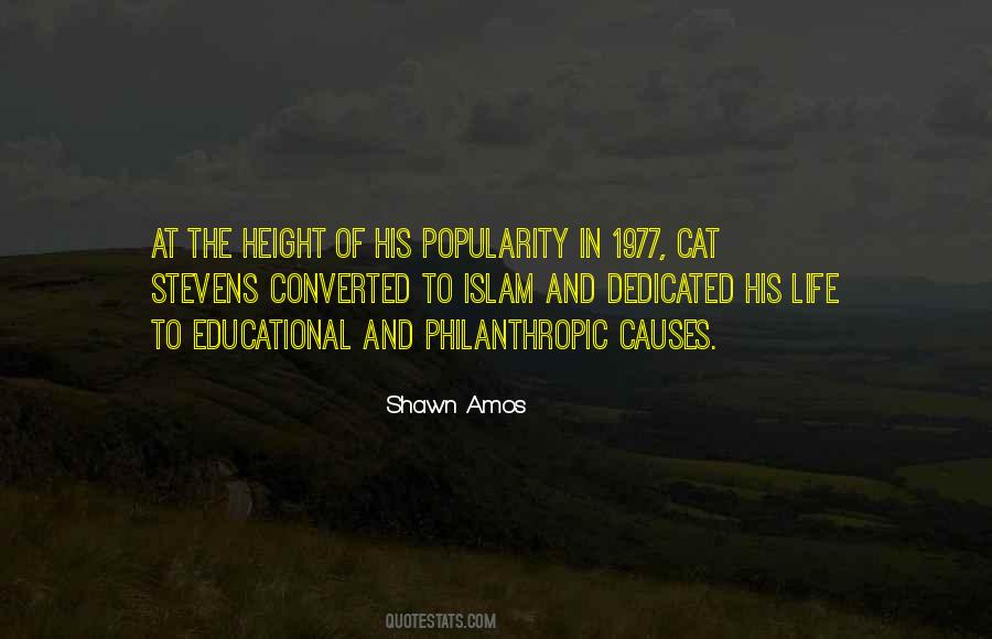 Jean Antoine Watteau Quotes #1556671