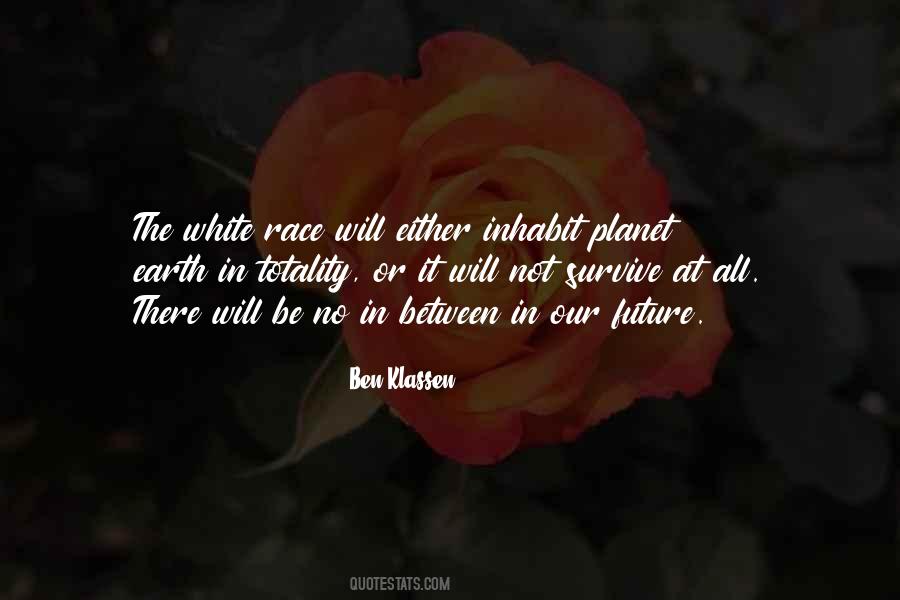 Jean Antoine Watteau Quotes #1564884