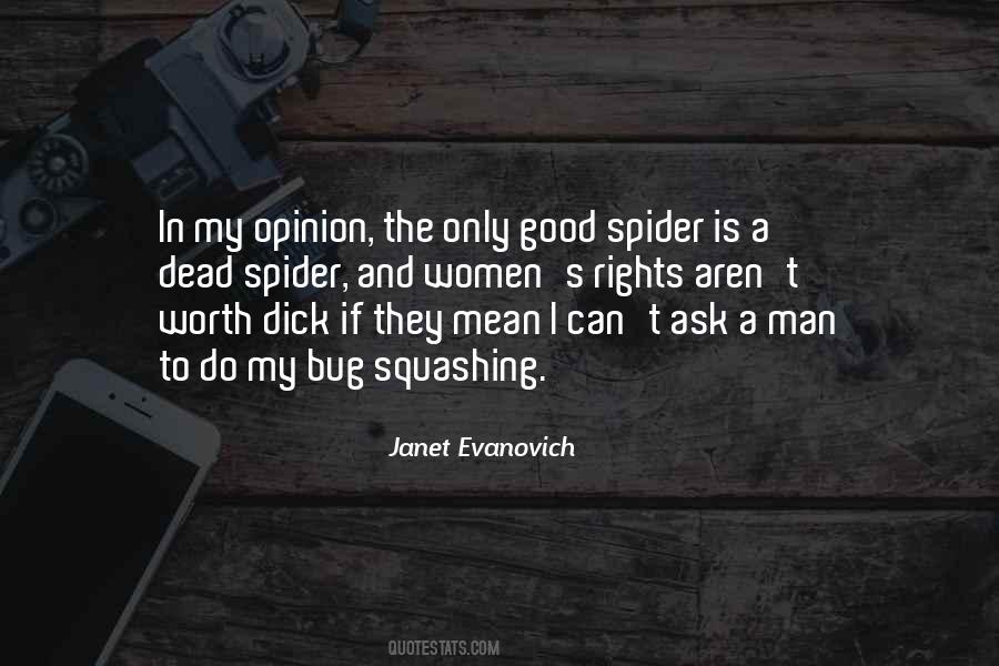 Jean Antoine Watteau Quotes #788398