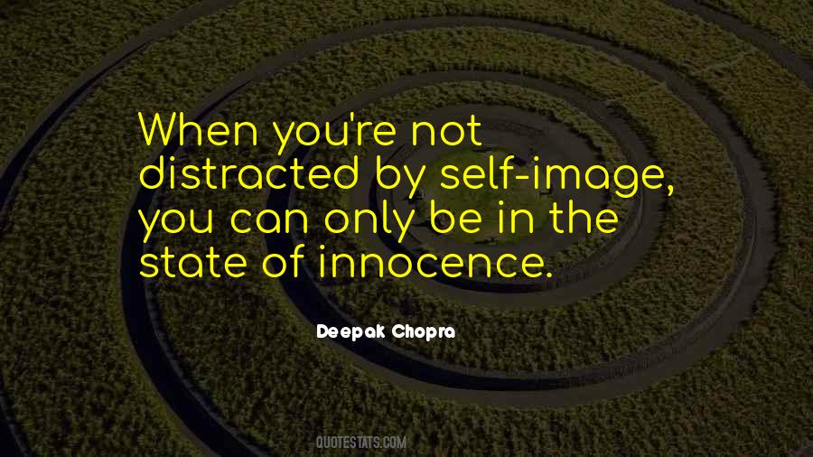 Quotes About Getting Cheated #1079781 Quotes About Getting Cheated #1079781
