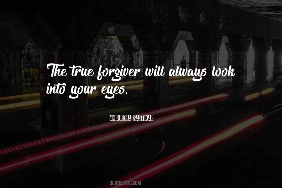 Quotes About Getting Cheated #1125336 Quotes About Getting Cheated #1125336