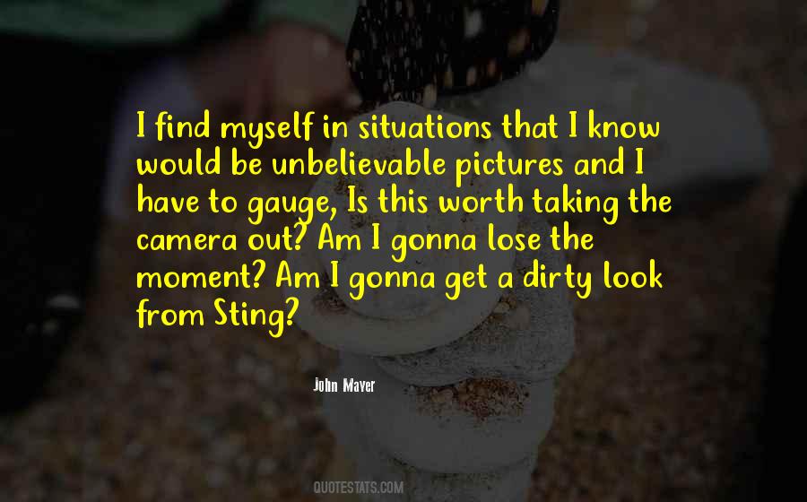 Quotes About Getting Cheated #1290915 Quotes About Getting Cheated #1290915