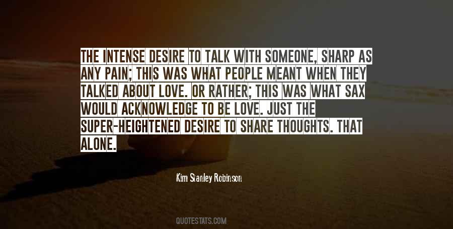 Quotes About Getting Cheated #1755084 Quotes About Getting Cheated #1755084