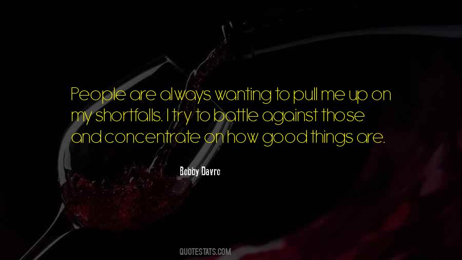 Quotes About Getting Cheated #294435 Quotes About Getting Cheated #294435