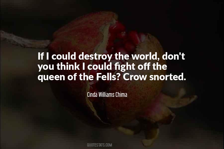 Quotes About Getting Cheated #587734 Quotes About Getting Cheated #587734