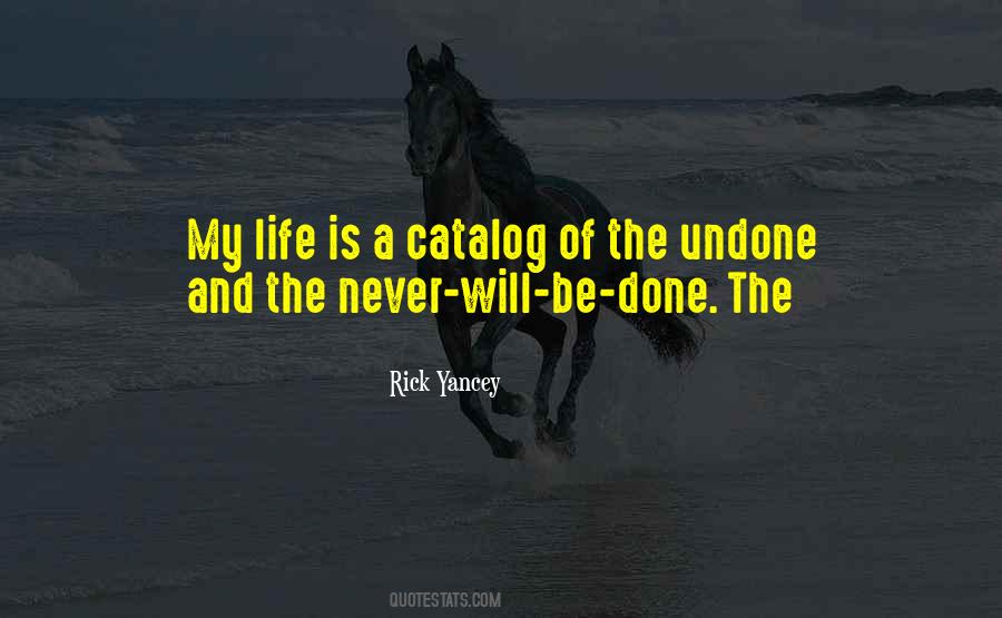 Co King Of The Nerds Quotes #1246036