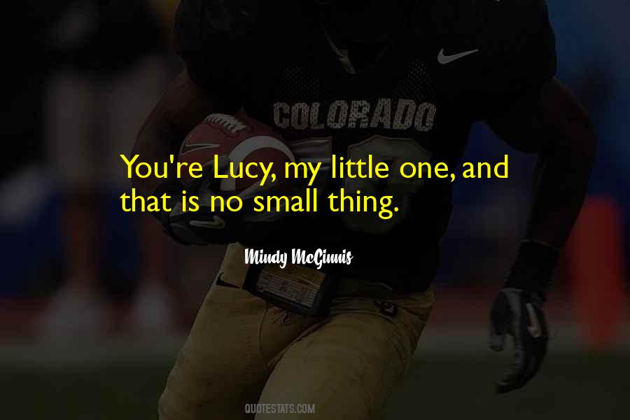 Tayah Stryker Quotes #778488