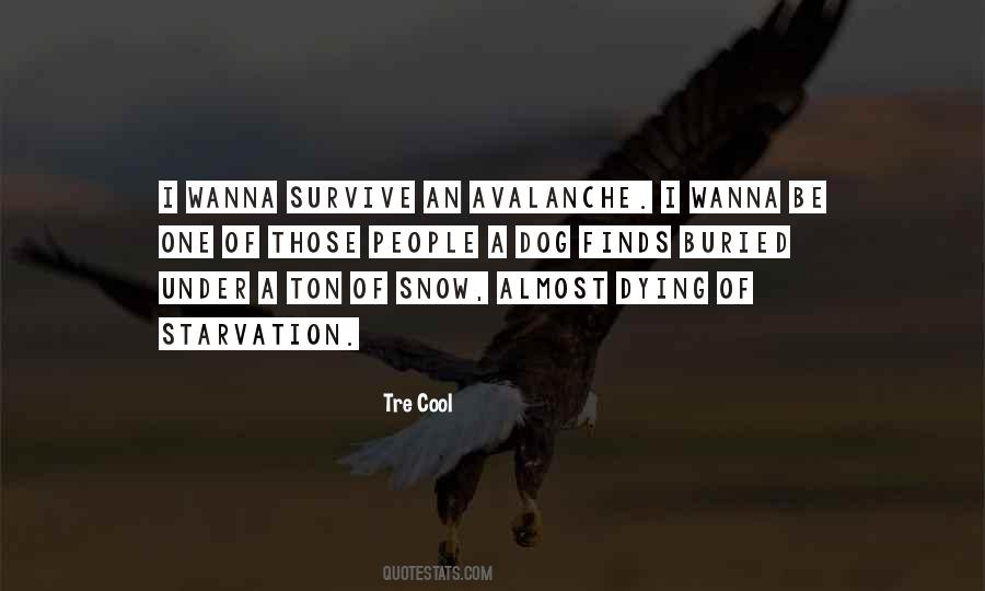 Under Snow Quotes #259550