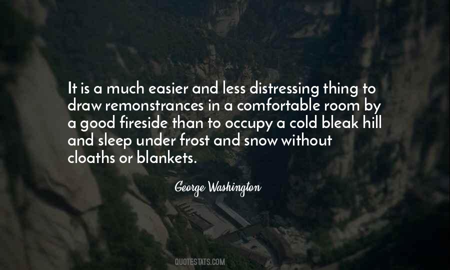 Under Snow Quotes #494612