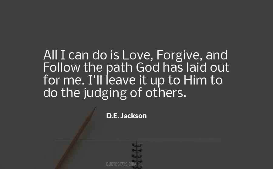 Quotes About Judging Others #1007787 Quotes About Judging Others #1007787