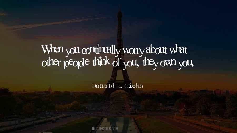 Quotes About Judging Others #387323 Quotes About Judging Others #387323