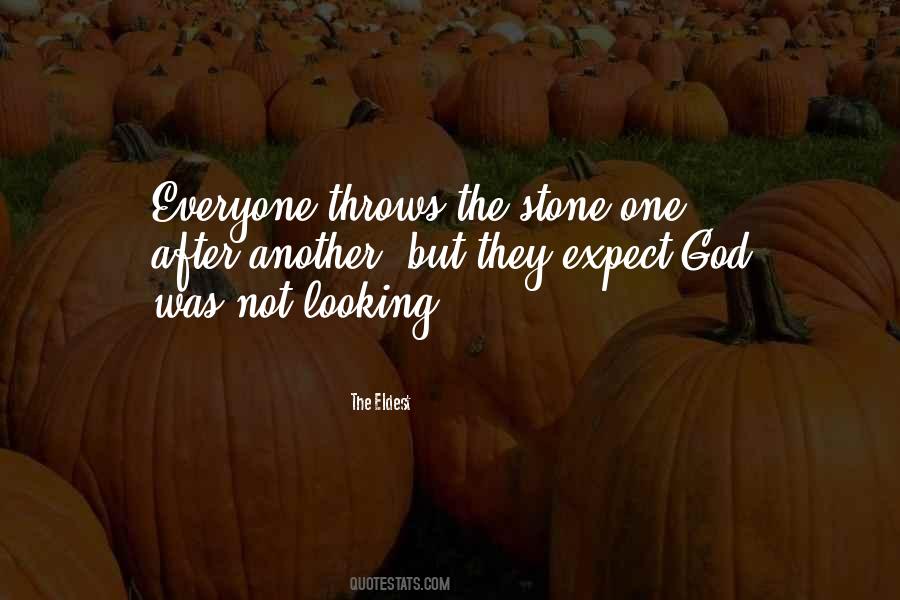 Quotes About Judging Others #866725 Quotes About Judging Others #866725