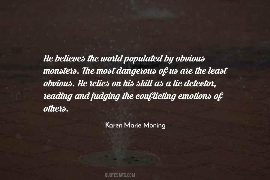 Quotes About Judging Others #871031 Quotes About Judging Others #871031