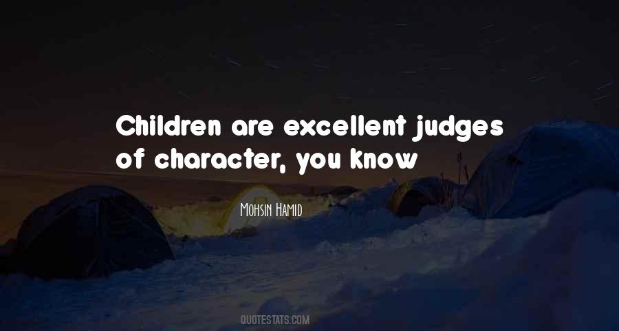 Quotes About Judging Others #942023 Quotes About Judging Others #942023