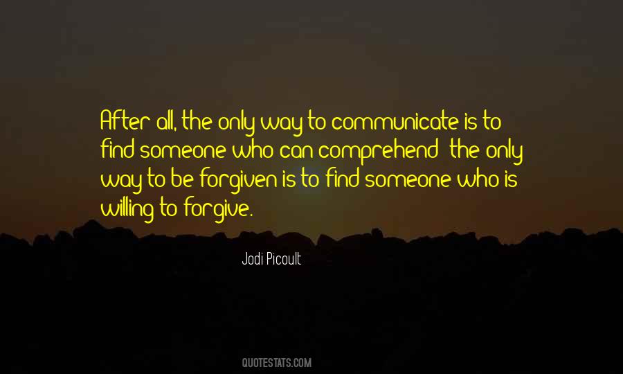 Quotes About Jfk's Presidency #465383
