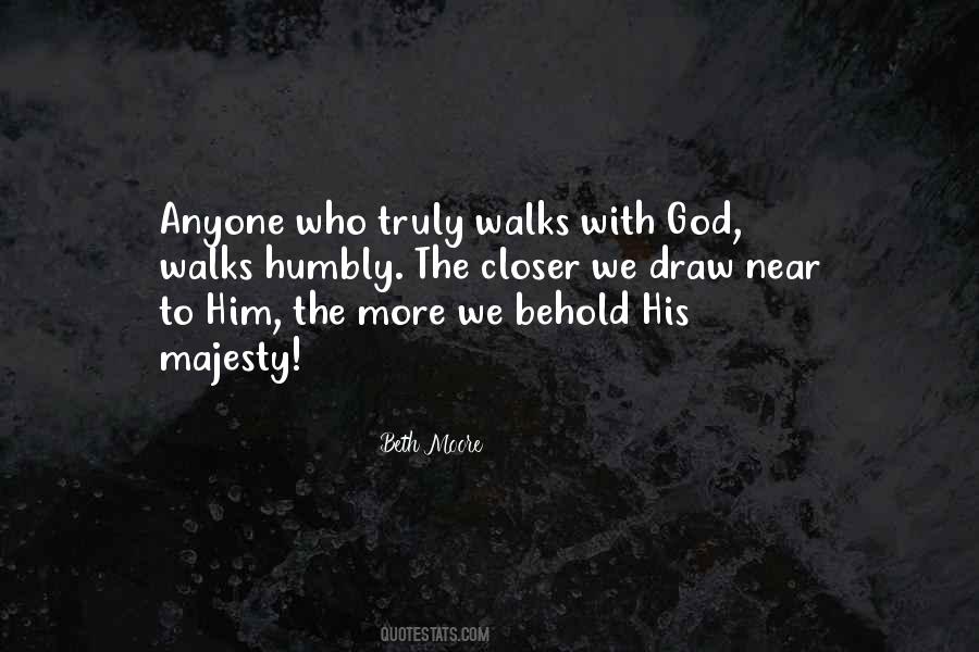 Darktimes Quotes #1250745
