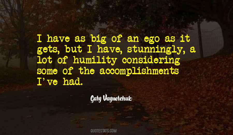 Darktimes Quotes #1634082