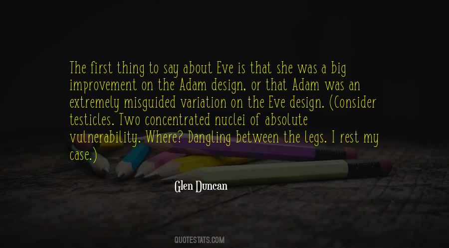 Darktimes Quotes #928246