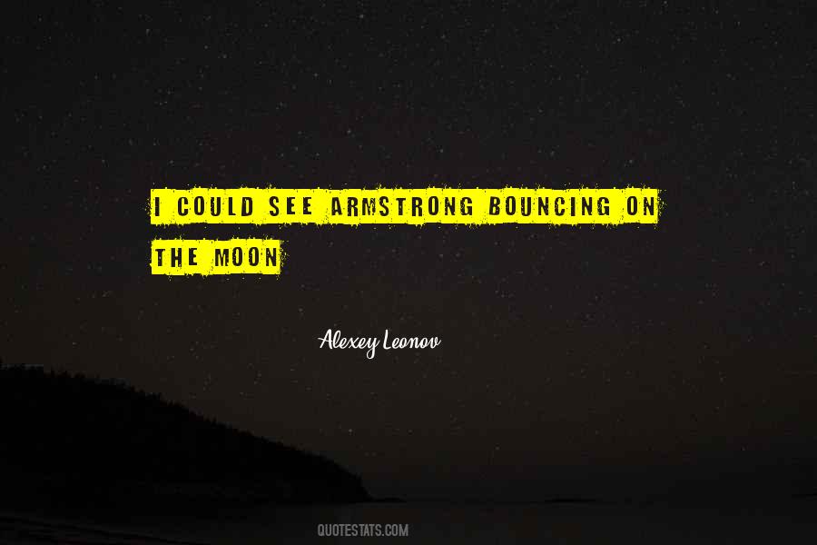 Quotes About Knockoffs #1803098