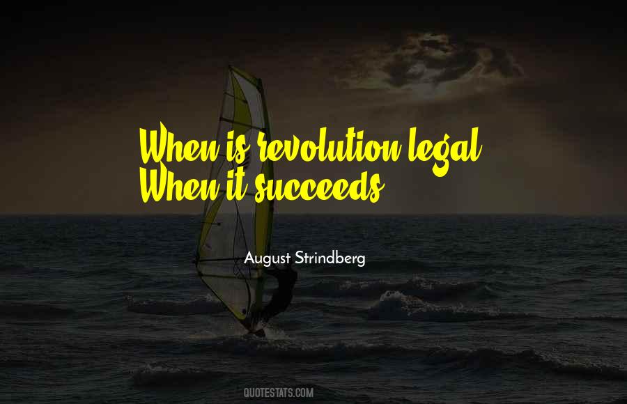 Mother Forces Quotes #1459753