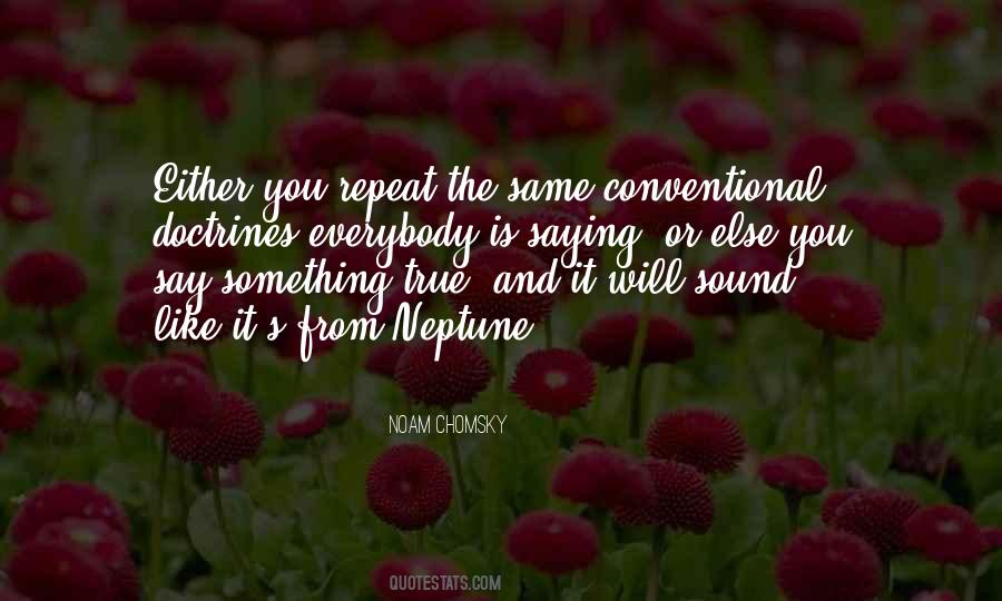 Mother Forces Quotes #496680