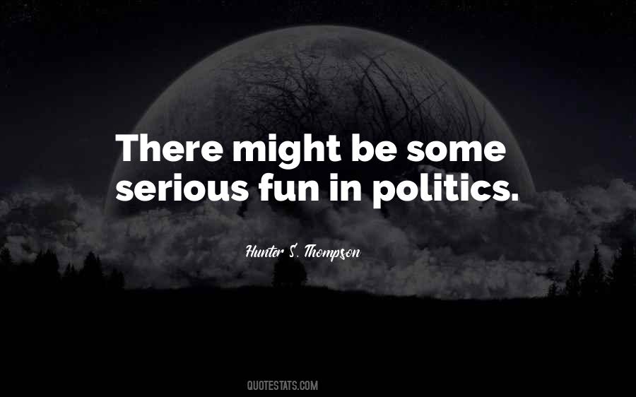 Mother Forces Quotes #752178