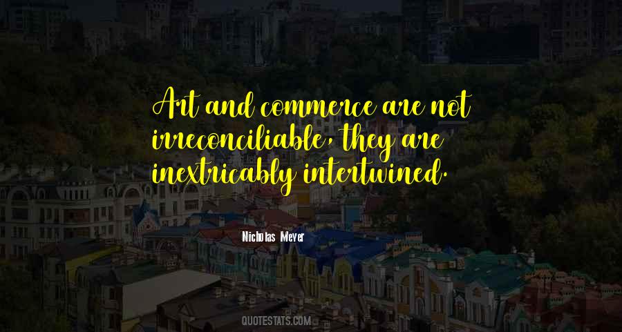 18ahdk Quotes #1176069