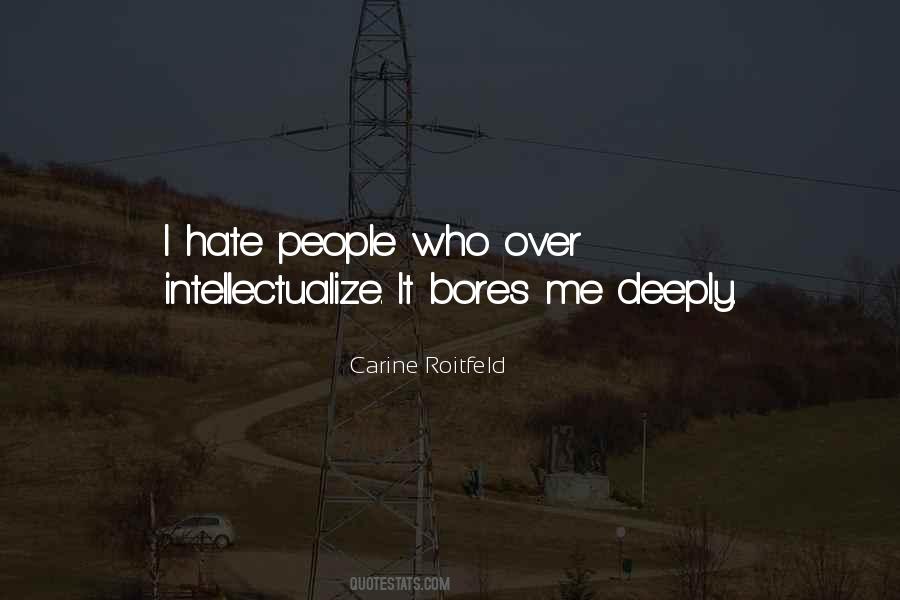 18ahdk Quotes #1727784
