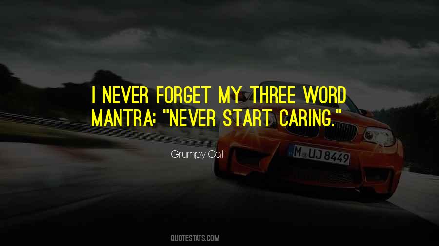 18ahdk Quotes #629607