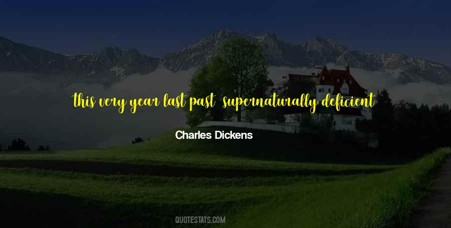 18ahdk Quotes #936509