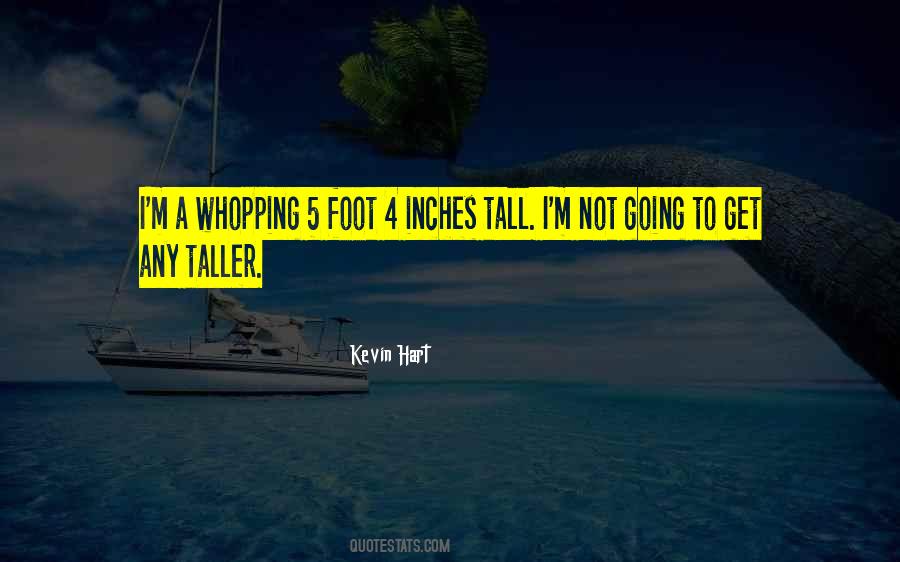 Quotes About Tall Boy #15116