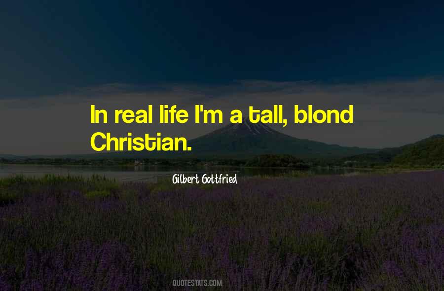 Quotes About Tall Boy #56236