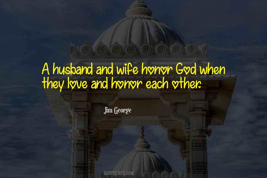 Quotes About Christian Marriage #496149