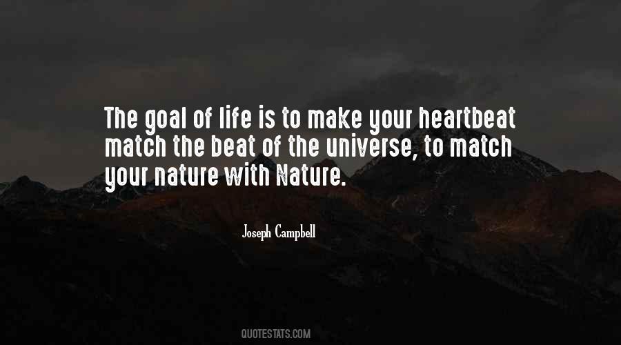 Your Journey Of Life Quotes #658462