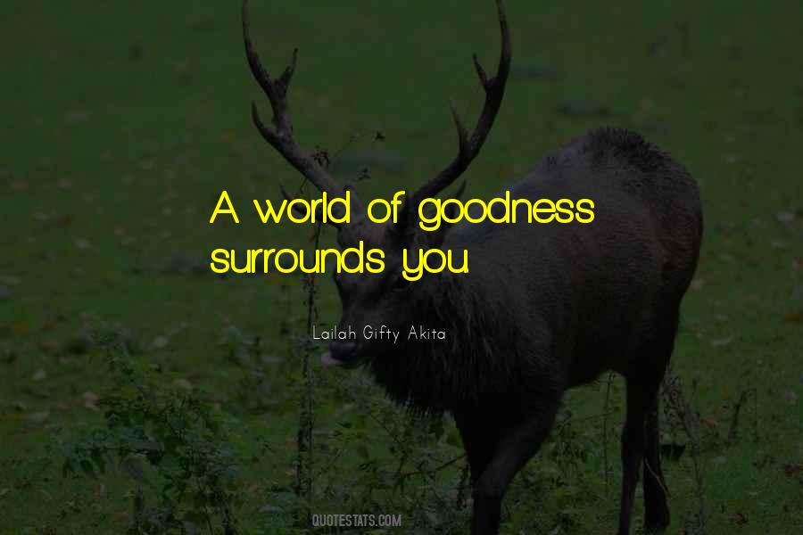 Your Journey Of Life Quotes #686413