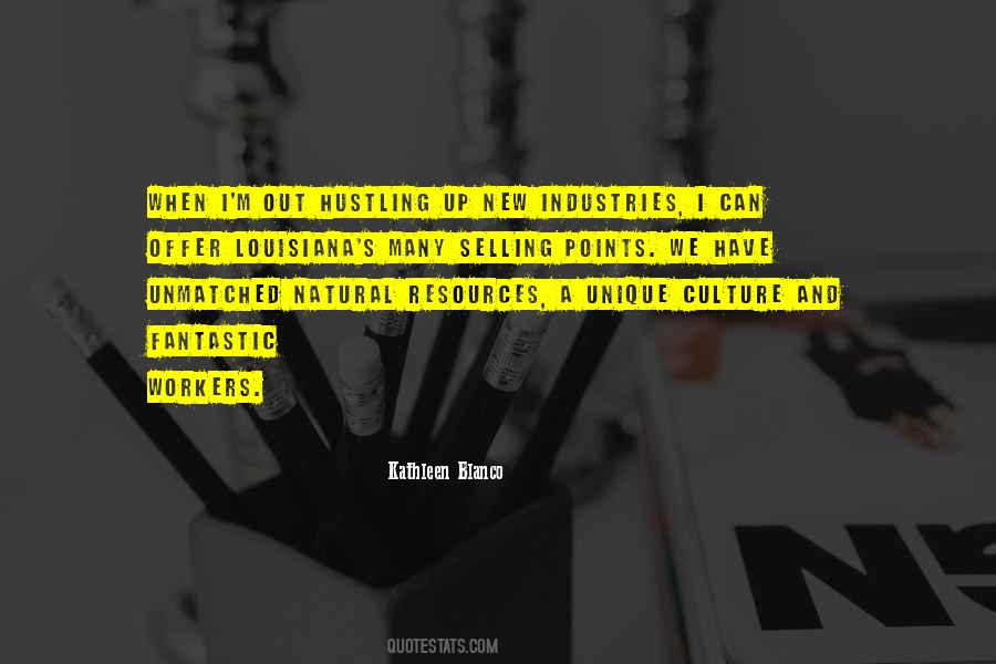 Culture Industries Quotes #436454
