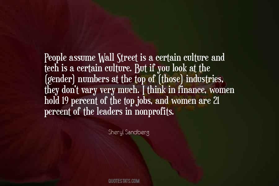 Culture Industries Quotes #451119