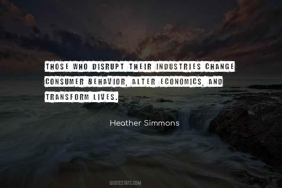Culture Industries Quotes #571719