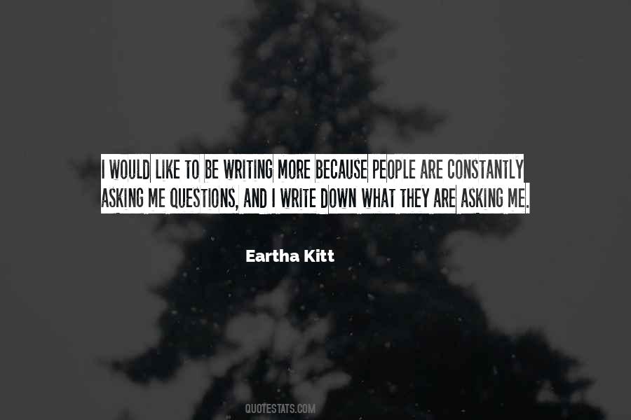 Lord Frith Quotes #417817