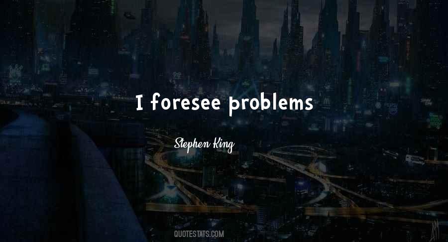 Lord Frith Quotes #742735