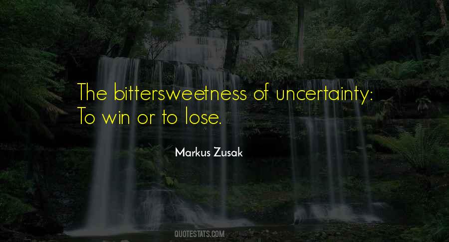 Vasovic Cacak Quotes #320852