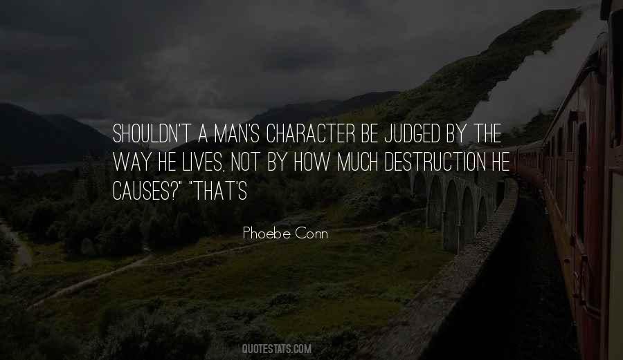 Quotes About Unproclaimed Love #989968