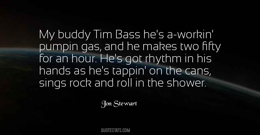 Quotes About Rock And Roll #953424