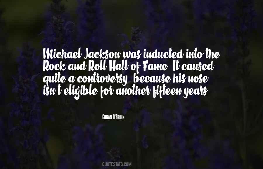 Quotes About Rock And Roll #968848