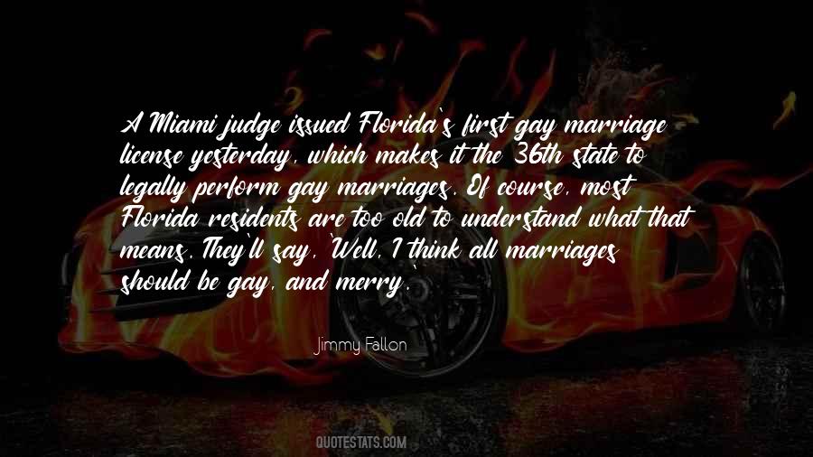 Be Merry Quotes #857369